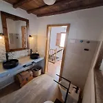 Ferienhaus Casa Sol Santa Cruz de la Palma (Isla de la Palma)