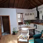 Casa Sol