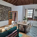 Ferienhaus Casa Sol *