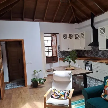Casa Sol