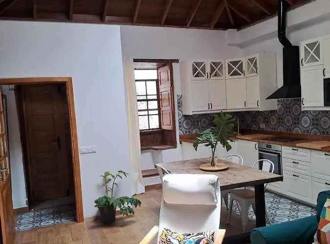 Casa Sol