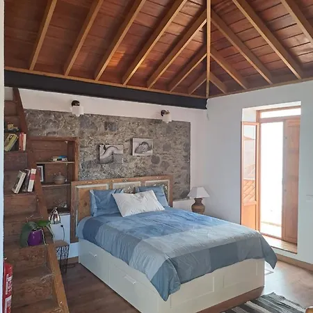 Casa Sol Dom wakacyjny *