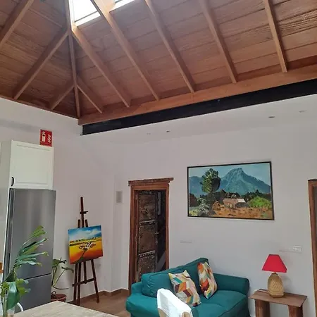 Casa Sol *
